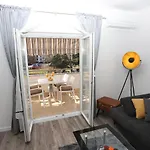 Lägenhet Perla Deluxe *