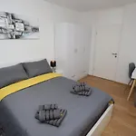 Perla Deluxe * Poreč