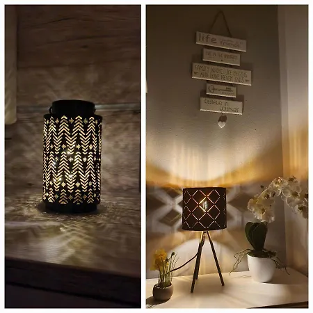 Perla Deluxe * Πόρετς