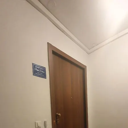 Perla Deluxe Πόρετς