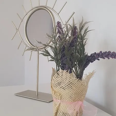 Perla Deluxe Πόρετς