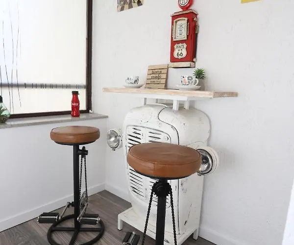 Apartamento Perla Deluxe Poreč