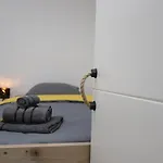 Perla Deluxe * Poreč