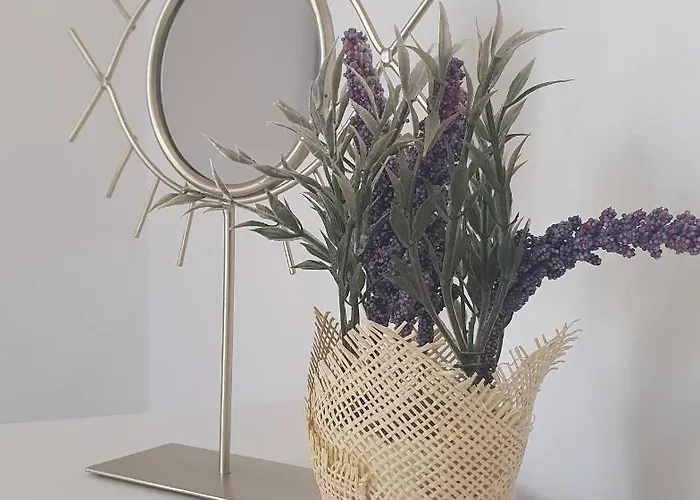 Perla Deluxe 포레치