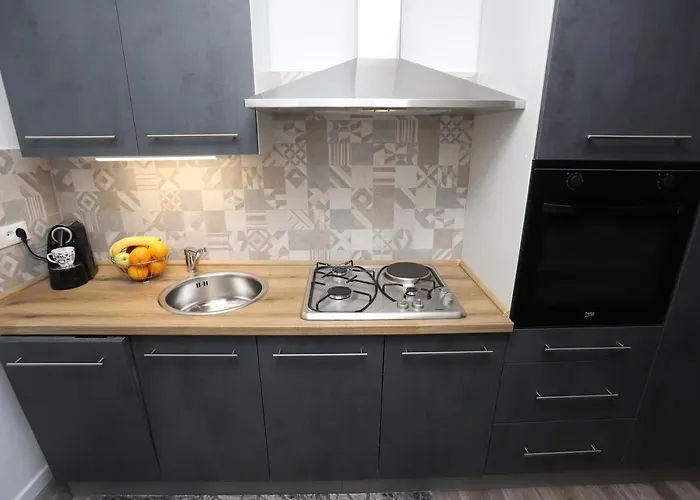 Perla Deluxe ポレッチ