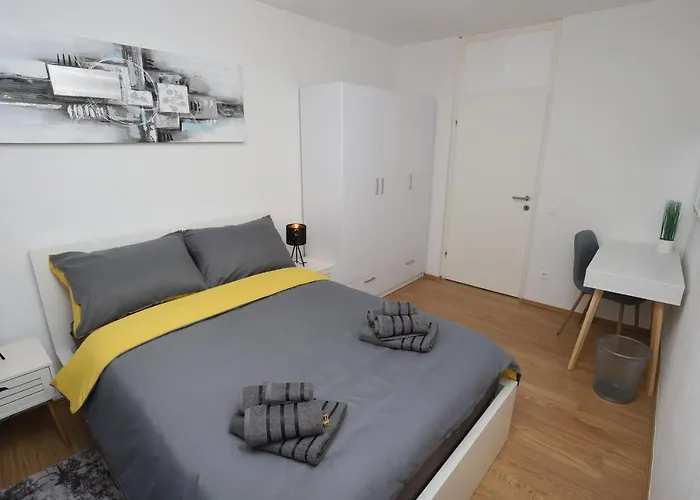 Perla Deluxe * ポレッチ